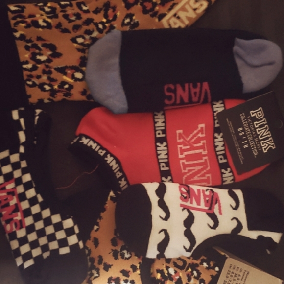 *FOUND* - Picture 3 of 14